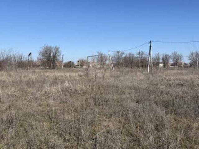 Дом продажа в Кулешовка, Азовский район