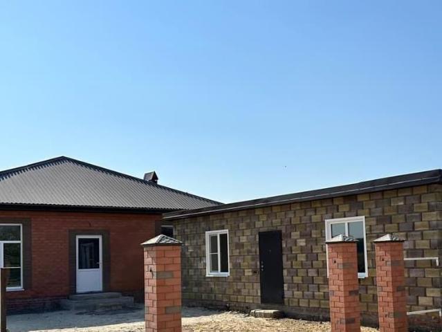 Дом продажа в Ростовская область