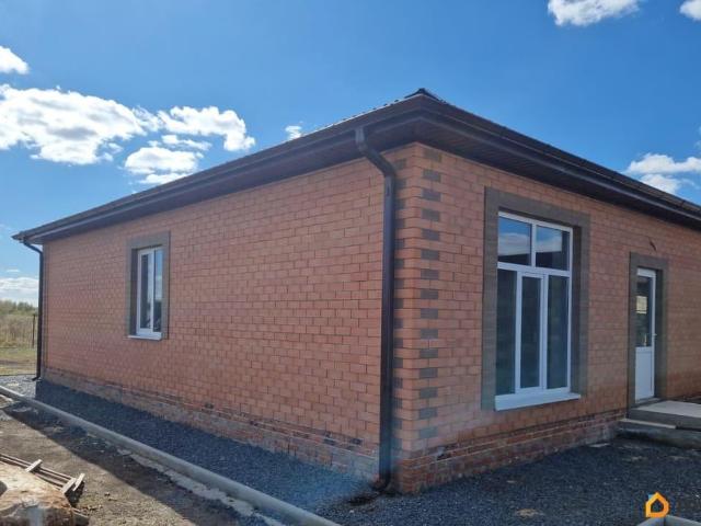 Дом продажа в Ростовская область