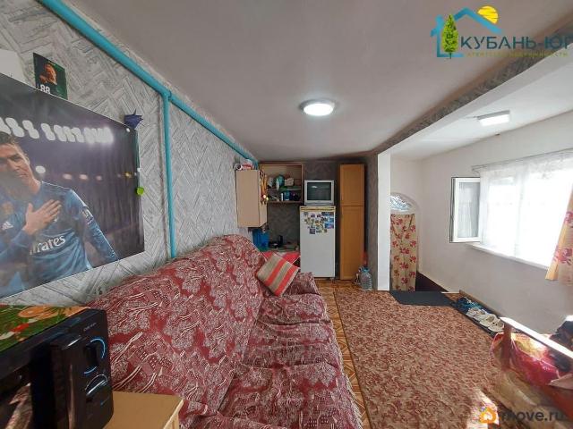 Дом продажа в Краснодарский Край