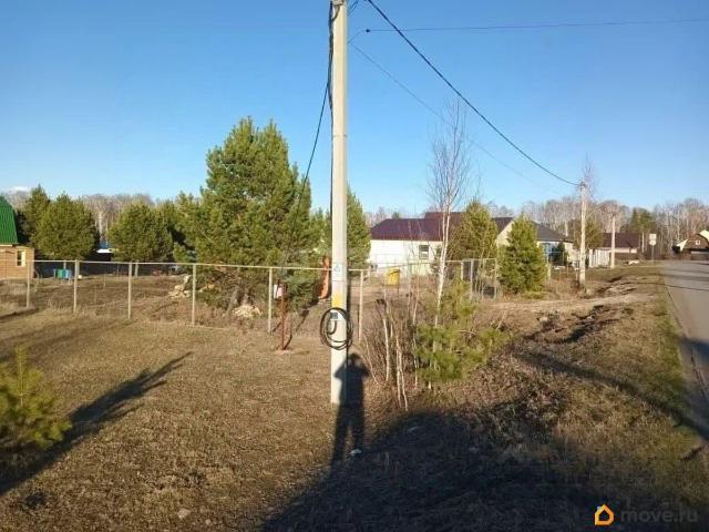 Дом продажа в Тюменская область