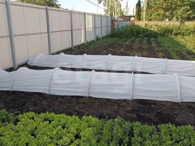 Дом продажа в Мордовия Республика