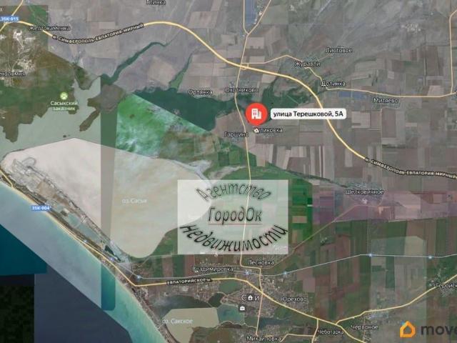 Дом продажа в Куликовка С