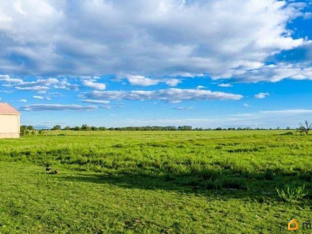 Дом продажа в Куликовка С