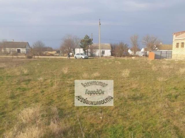 Дом продажа в Куликовка С