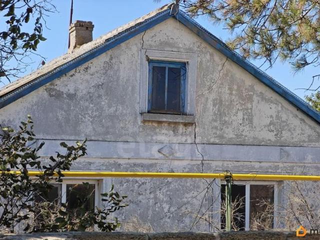 Дом продажа в Куликовка С