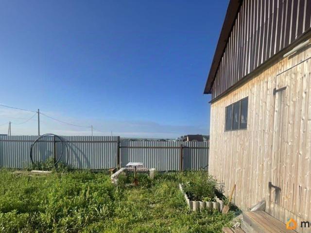 Дом продажа в Култаево, Пермский муниципальный округ