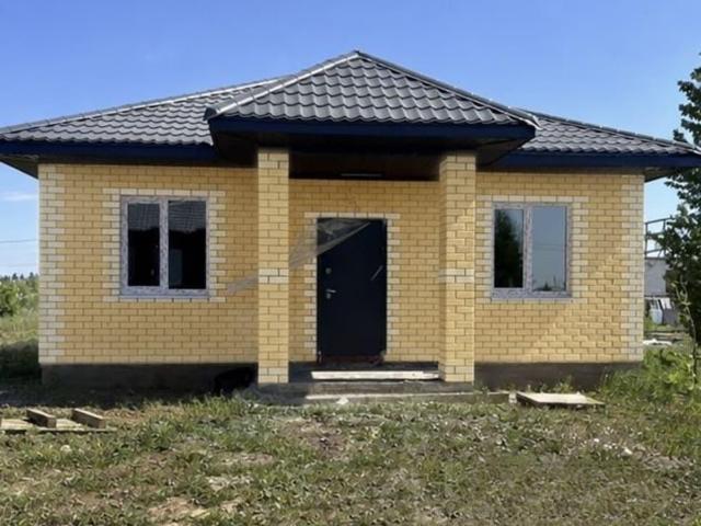 Дом продажа в Пермский Край