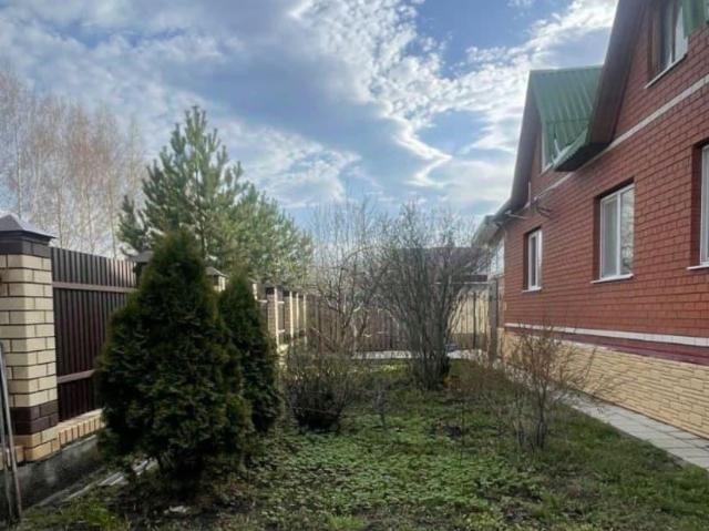 Дом продажа в Пермский Край