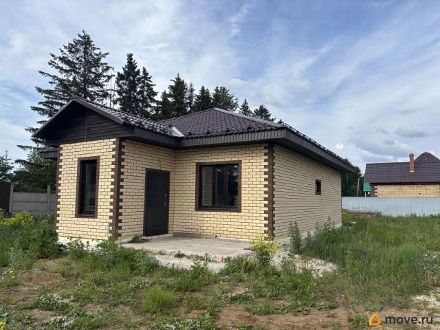 Дом продажа в Пермский Край