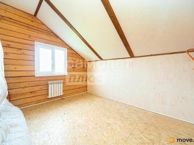 Дом продажа в Пермский Край