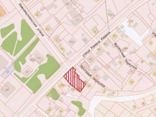 Дом продажа в Пермский Край