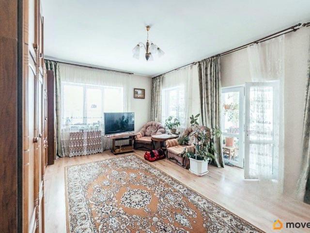 Дом продажа в Пермский Край