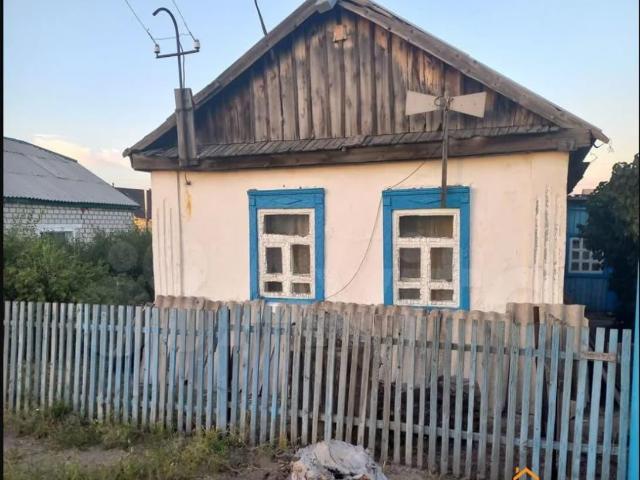 Дом продажа в Алтайский Край