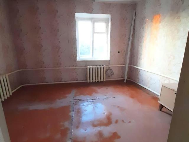 Дом продажа в Алтайский Край