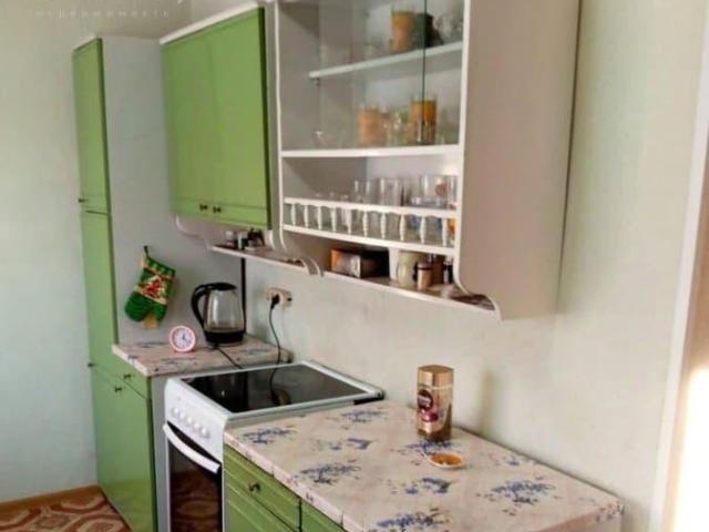 Дом продажа в Алтайский Край