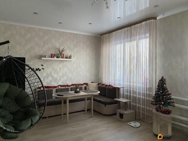 Дом продажа в Алтайский Край