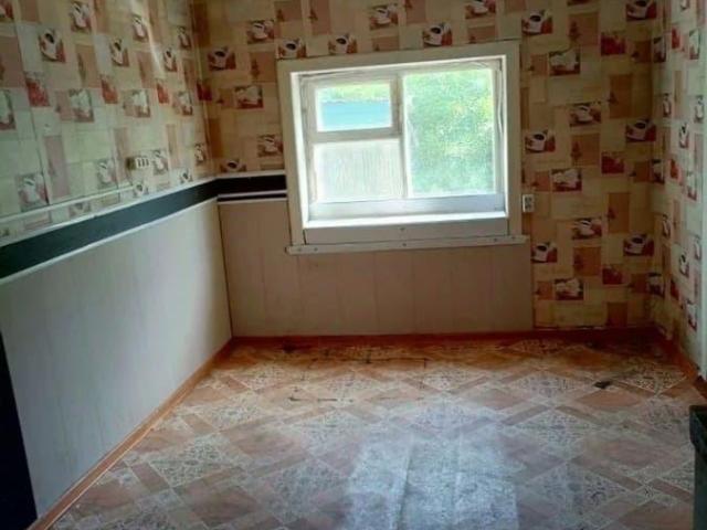 Дом продажа в Алтайский Край