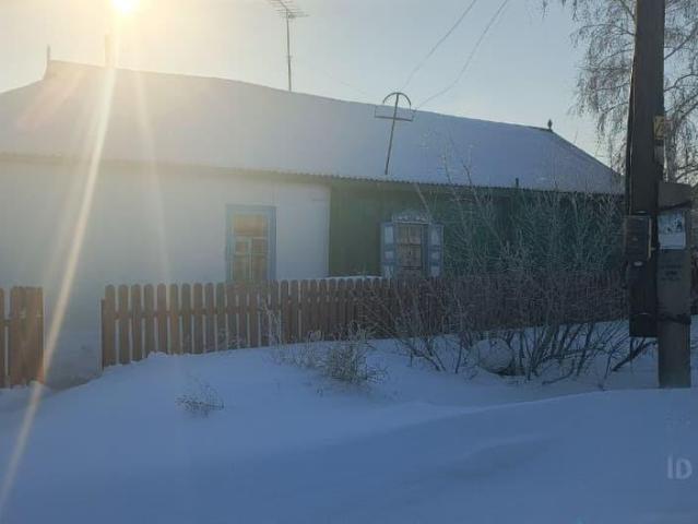 Дом продажа в Алтайский Край