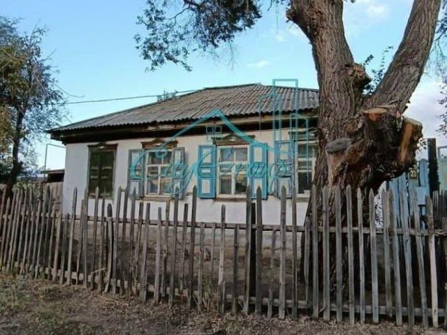 Дом продажа в Оре