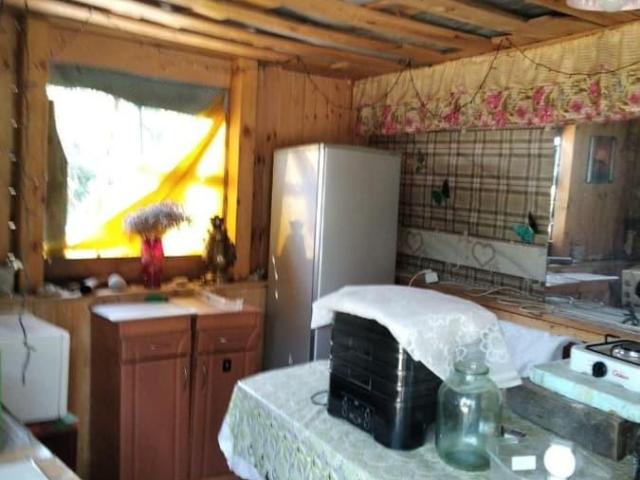 Дом продажа в Раздольненский