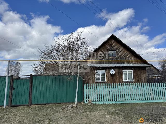 Дом продажа в Челябинская область