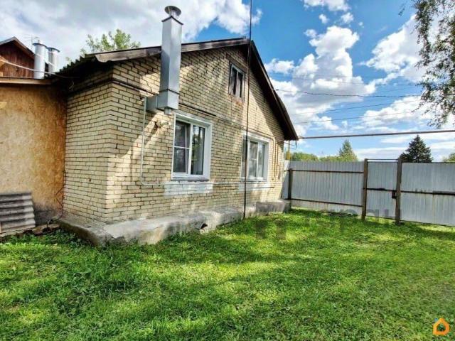 Дом продажа в Челябинская область