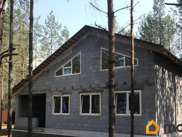 Дом продажа в Свердловская область