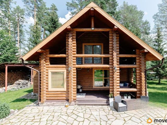 Дом продажа в Свердловская область