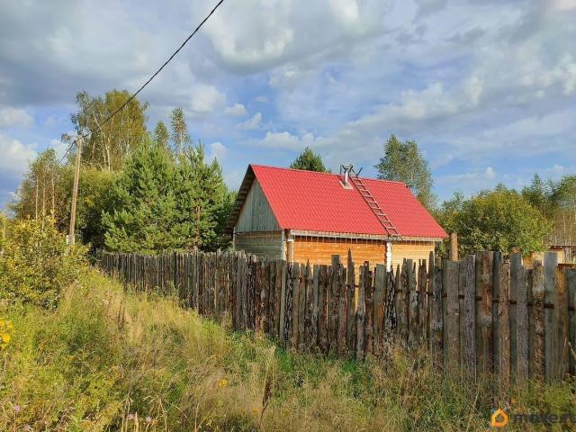 Дом продажа в Свердловская область
