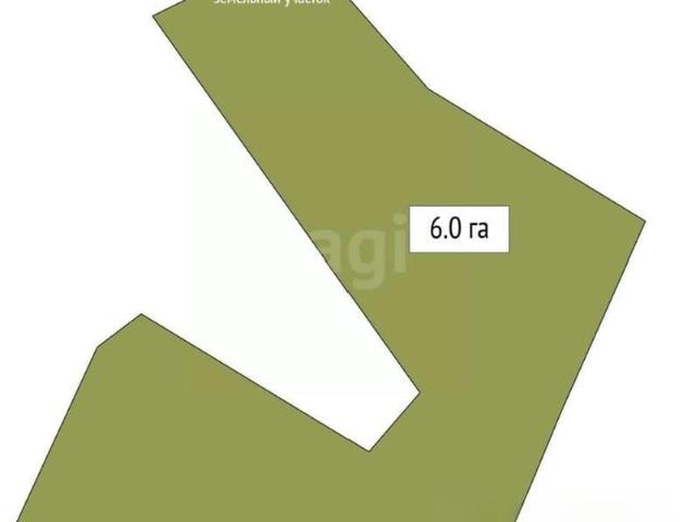 Дом продажа в Купчегеньское, Республика Алтай