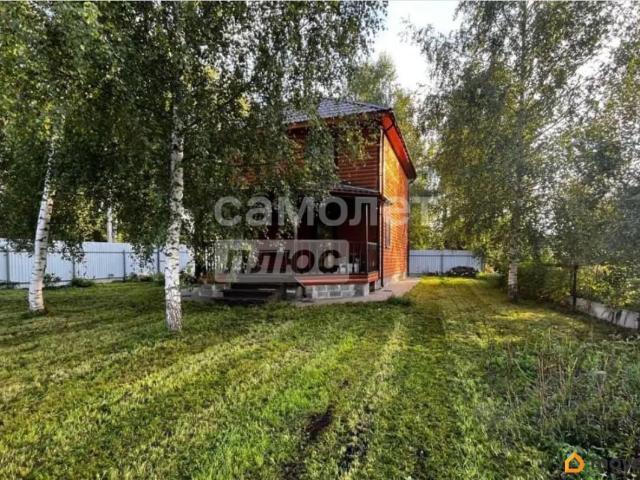 Дом продажа в Ярославская область
