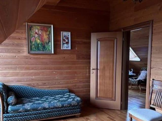 Дом продажа в Ярославская область