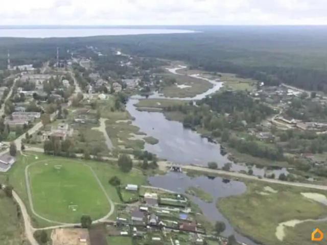 Дом продажа в Ярославская область