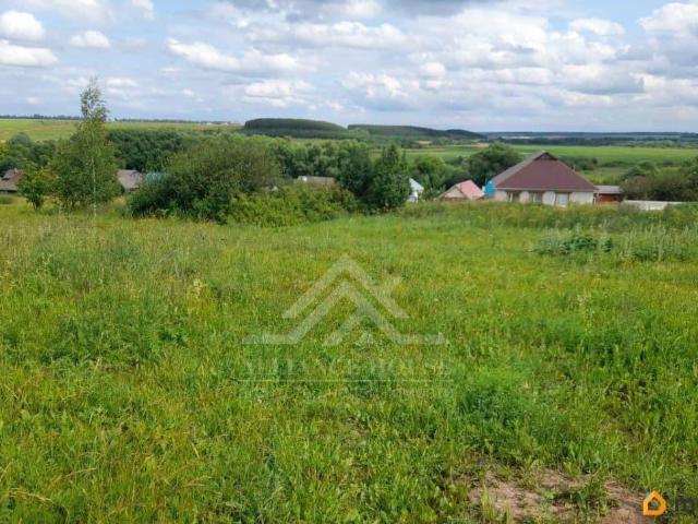 Дом продажа в Арск, Татарстан Республика