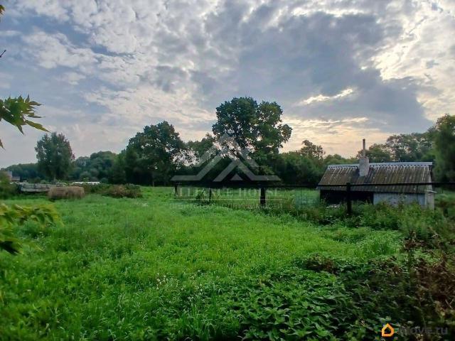 Дом продажа в Арск, Татарстан Республика