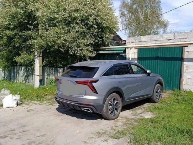 Дом продажа в Свердловская область