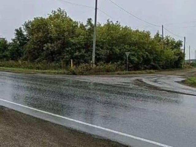 Дом продажа в Свердловская область