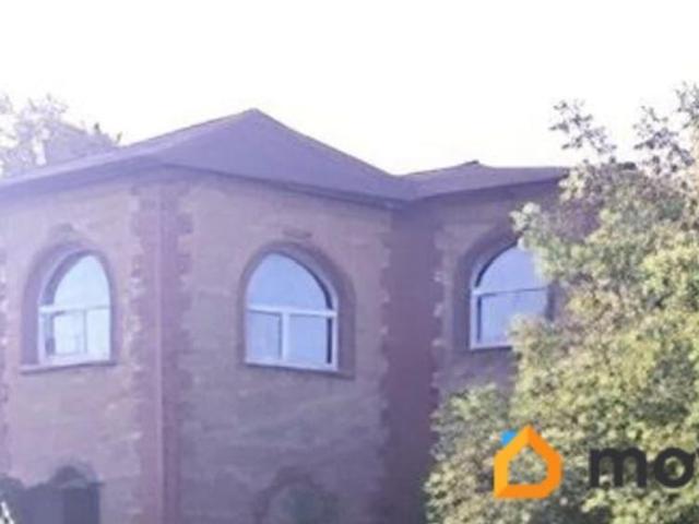 Дом продажа в Свердловская область