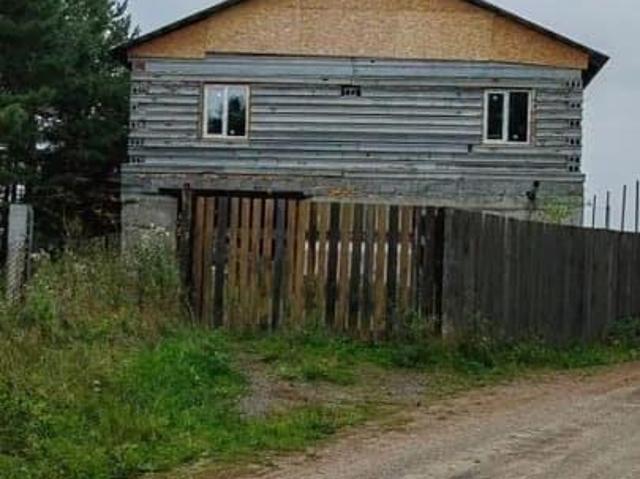 Дом продажа в Свердловская область
