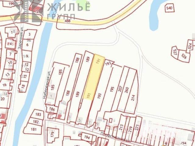 Дом продажа в Татарстан Республика