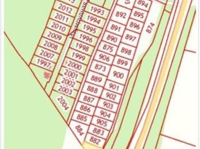 Дом продажа в Свердловская область