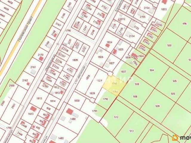 Дом продажа в Свердловская область