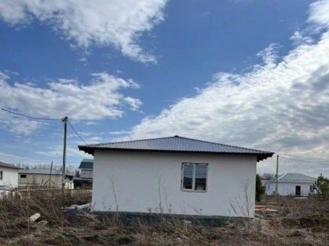 Дом продажа в Свердловская область