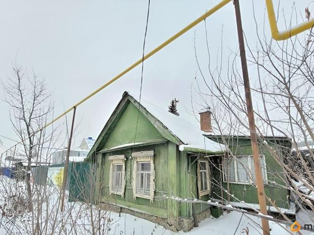 Дом продажа в Свердловская область