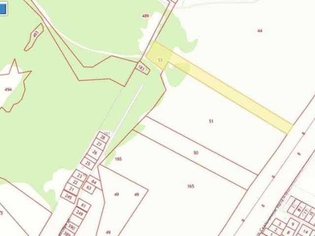 Дом продажа в Свердловск, Свердловская область