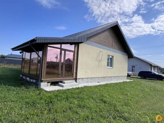 Дом продажа в Свердловская область