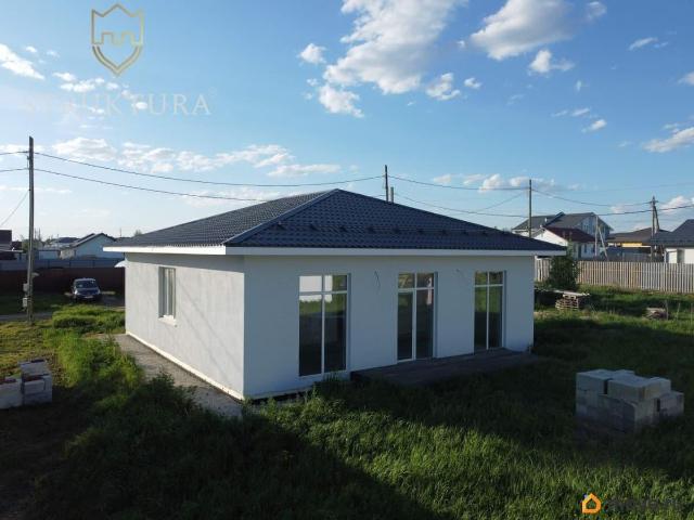 Дом продажа в Свердловская область