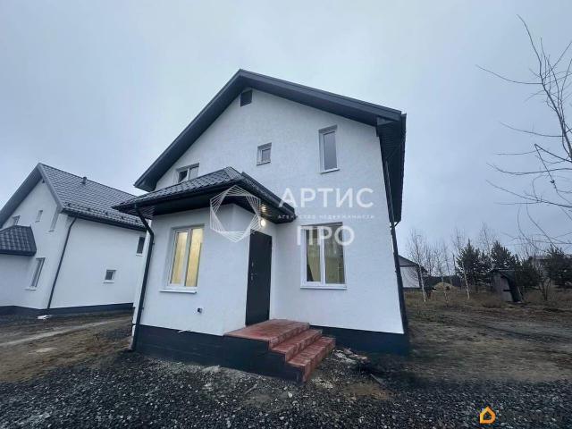 Дом продажа в Свердловская область