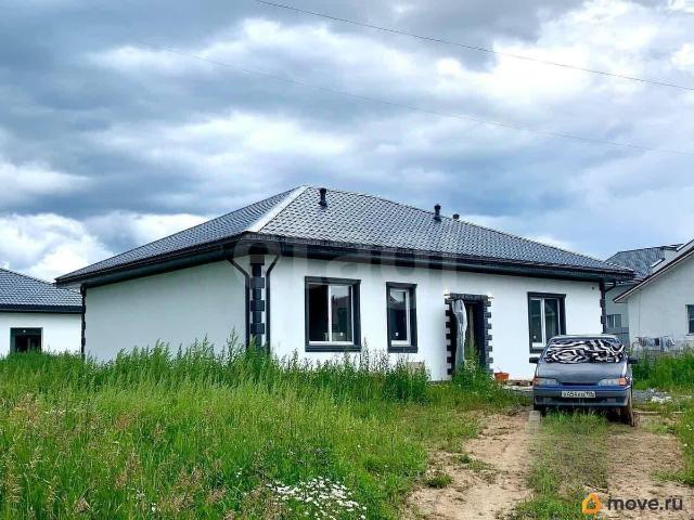 Дом продажа в Свердловская область
